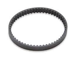 Hoover LinX Broom Geared Belt 1 Only # 001942002