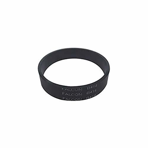 Replacement Part For Bissell Power Glide 2763,2763-2 Lift Off Vacuum Flat 1 Belt # compare to part 1601961