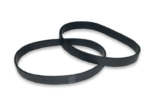 Hoover Vacuum Cleaner Belts Part Number 40201050