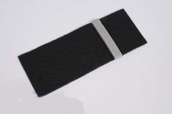 Filter Exhaust MC-CL485 Canister