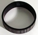 Kirby 301289 FLR.Polisher Belt, 1