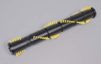 Hoover Brush ROLL WINDTUNNEL Upright 15'' # 440013580
