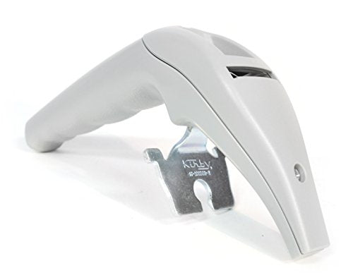 Kirby 201301 Port.Handle Assy,Twilight