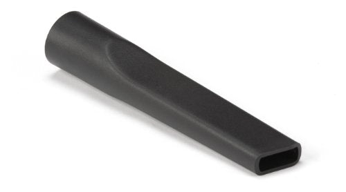 Shop-vac 906-16 Crevice Tool