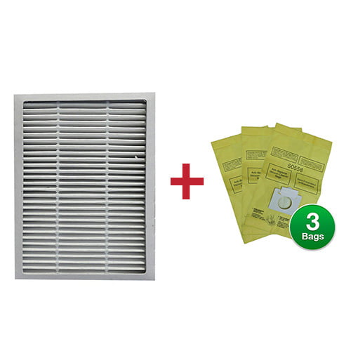 Sears Kenmore Hepa Filter Replacement 86889 20-86889 EF-1
