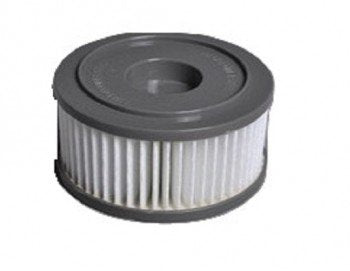 Dirt Devil Upright F-15 Vibe Hepa Vacuum Filter Generic Part # 980