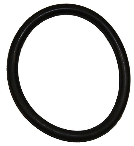 BELT, ROUND CONVERTIBLE/DECADE