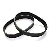 Hoover 38528033 BELT