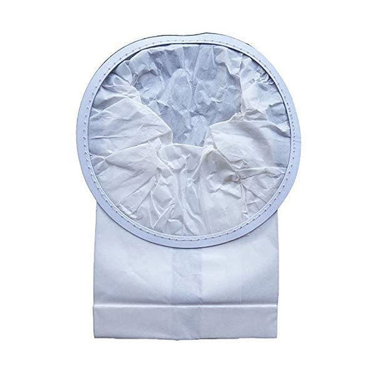 Replacement Part For Compact OEG 12Pk Paper Bag # compare to part 409650