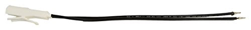 Kirby 123586 110v P.O.Lite,8 Wire