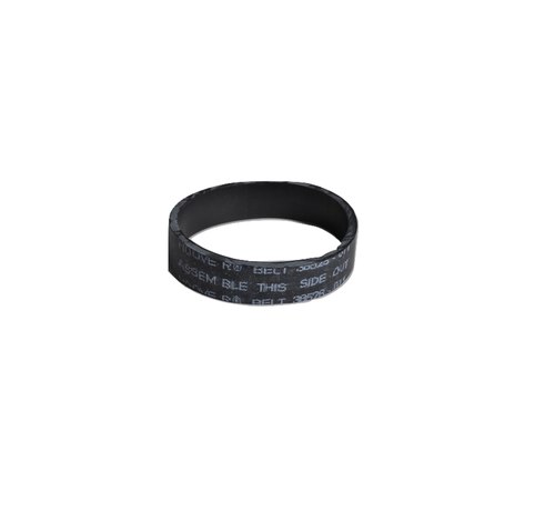Hoover Power Nozzle Flat Belt Single - 38528011