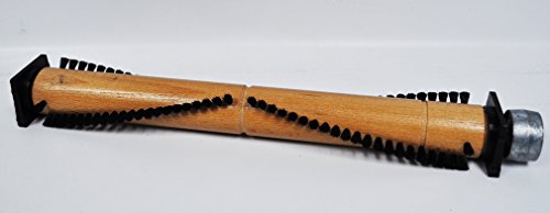 Rainbow Rexair R1650 Power Nozzle Brush Roll - RX201