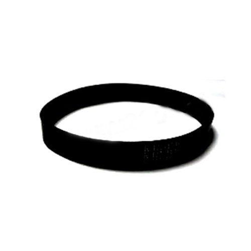 Dyson Belt, DC07 Without Clutch System