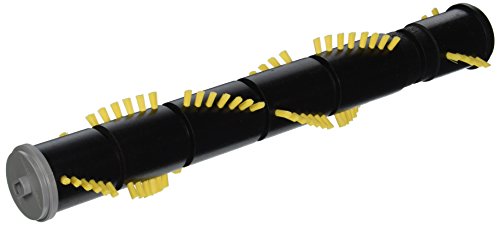 Hoover 48414160 Vacuum Cleaner Brushroll - 1 Piece - GenuineSpecial Order Item