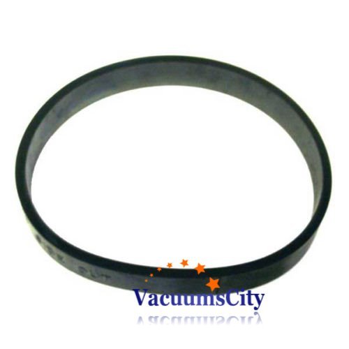 Hoover Power Drive Dial A Matic & Concept Power Drive Belt Single Part # 17382