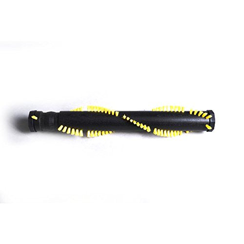 Replacement Part For Part For Eureka Maxima Light Speed Victory Vacuum Cleaner 12" Brushroll # compare to part EK207