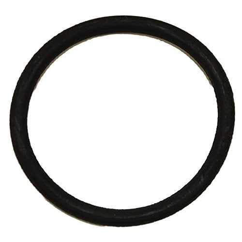 Hoover 044783AG Belts for Industrial Uprights - Ge