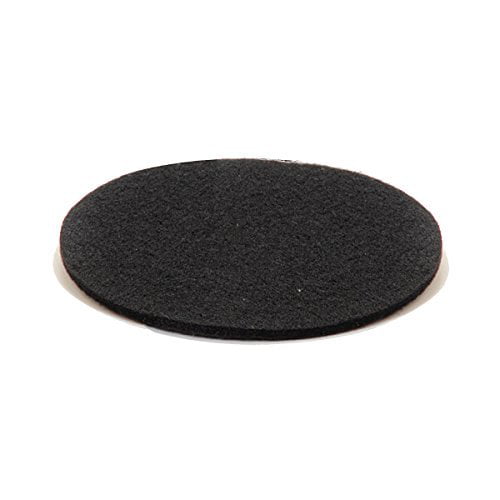 Bissell Vacuum Pre-Motor Filter for Fit Model 24899, 2489, 91825, 9182R, 9182W, 9182, 2043, 20431, 20432, 20438, 2043W, 2043U, 2256, 2254 :- 1601972, 160-1972