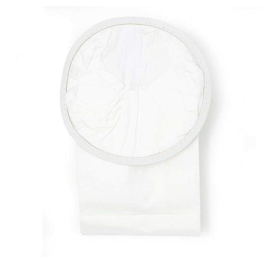 Replacement for DVC Micro-Lined Bags Fit TriStar Compact C6, C8, C9, C80, CXL, EXL, A101-12 Bags
