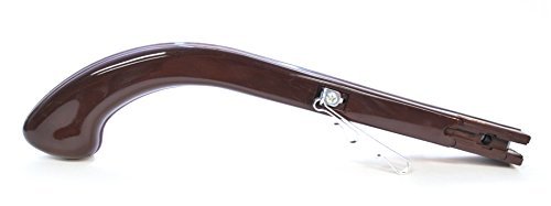 Kirby 173373S Handle Grip Assy,Rosewood