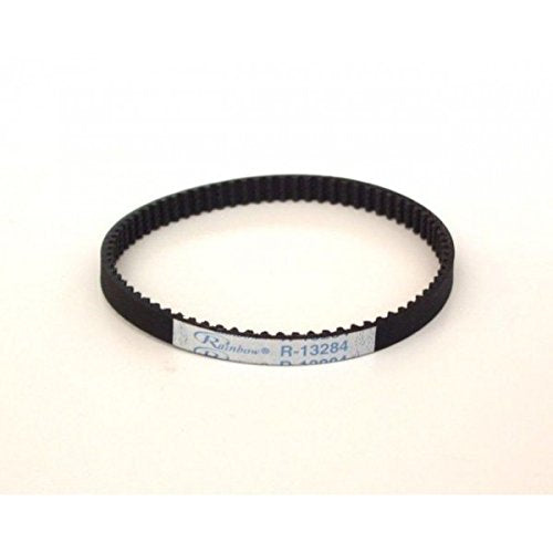 Rainbow Rexair E Series Aquamate Geared Belt Single Part - R13284B