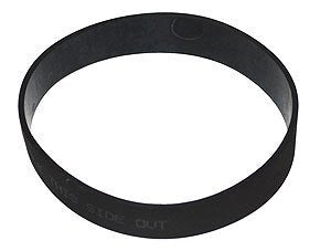 HOOVER 40201170/38528035 BELT FOR SELF PROPELLED UPRIGHTS by Maytag