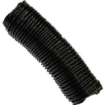 Kirby Vacuum Cleaner Fill Tube Bag Emtor Hose Heritage 2 Legend G3 G4 G5