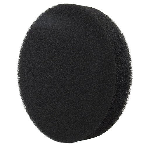 Replacement Part For Part For Bissell Powerforce Helix Pre-Motor Filter. Replaces OEM # compare to part 1608225
