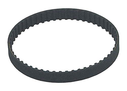 Proteam 104217 - Upright Vacuum Drive Belt Pack of 5