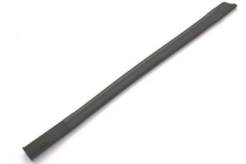 Flexible 24" Dryer Lint Filter Remover Cleaning Crevice Tool