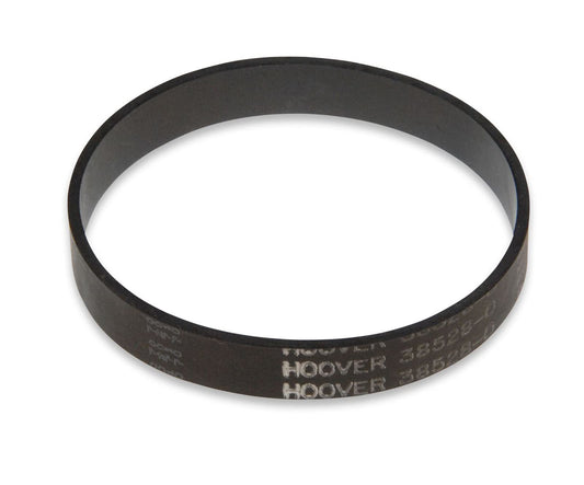 Hoover 38528032 Vacuum Beater Bar Belt Genuine Original Equipment Manufacturer (OEM) Part