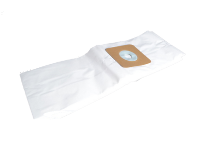 Kent Vacuum Cleaner Bags KC-28 Champion Dust Bags 6 pack Envirocare Vac