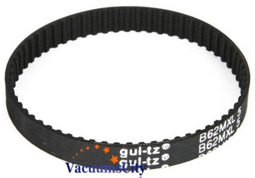 Hoover SH20090 Series Presto Broom Vacuum Geared Belt Single Part # 440002284