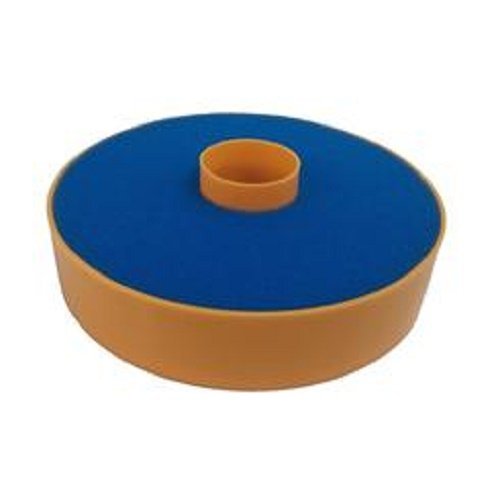 Dyson Bagless DCO7 Upright Vacuum Pre-Motor Filter Assembly Generic Part # 972, F-972