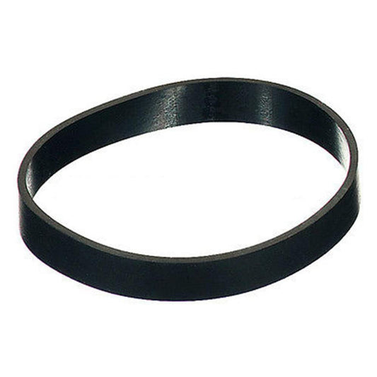 Replacement Part For Bissell Deep Clean Essential 1 Pump Belt 160-1543 1601543