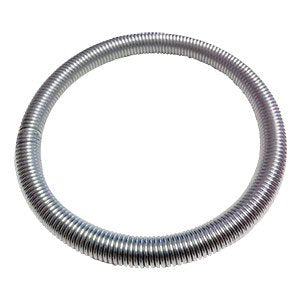Eureka, Sanitaire Upright Bag Tube Spring # 460SP,48410