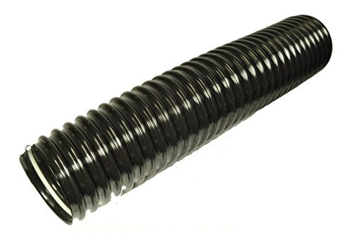 Generic Electrolux Upright Vacuum Cleaner 8" Duct, Fits: All Upright Electrolux Vacuum Cleaners