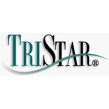 Genuine Compact/Tristar Hose Assembly Complete with Black Latch