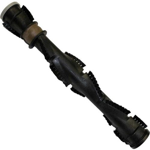 Bissell Upright Brush Roll - 2031283