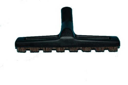 Hoover Floor Brush #43414142