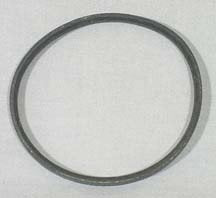 Hoover 40201200 WindTunnel V Belt5