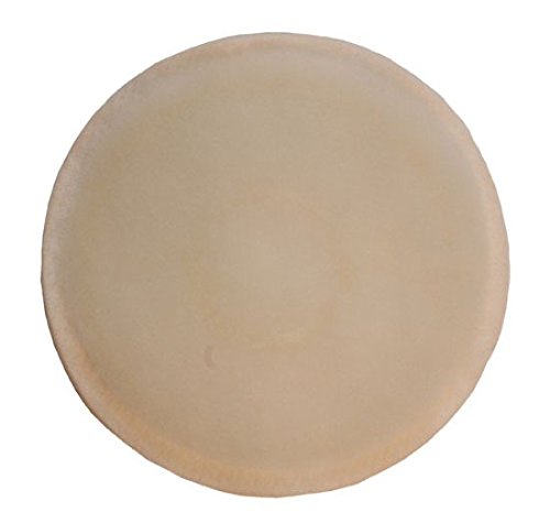 Dyson Vacuum Filter for DC07 and DC14 (Aftermarket)