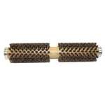 Kirby 305864G Reno Brush Assy, D50/Lgii