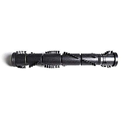 Bissell 3545 Brush ROLL Power Glide # B102