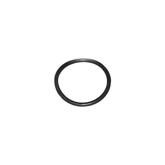 Replacement For Compatible With Eureka Deluxe, 17950-B Upright Vacuum Round Belt