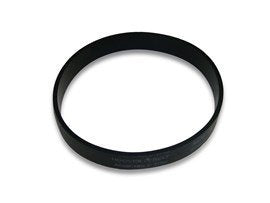 Hoover 38528008 Concept Vacuum Cleaner Belts by Hoover