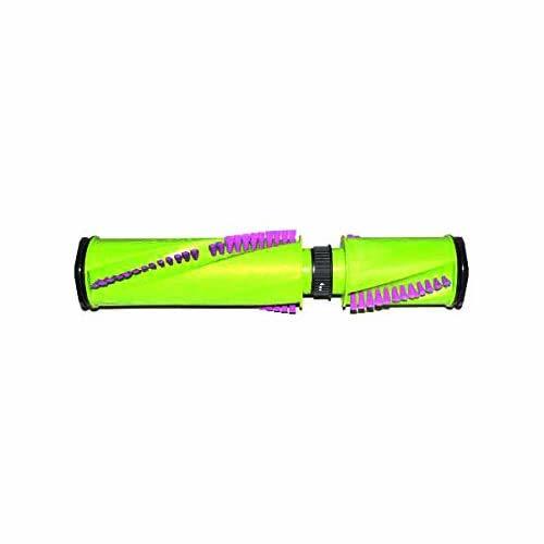 Replacement Part For Bissell Vacuum Brushroll for Fit Model 1650, 16508, 1650C, 16501, 1650A, 16502, 1650P, 1650R, 1650W # compare to part 1608855