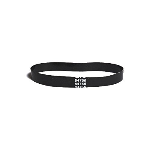 Replacement for Eureka AS1100 Series Upright Type S, Vacuum Cleaner Belt 1PK # 84756