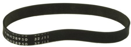 Bissell Powerforce* Bagged PowerGlide* bagged Lift-Off* bagged. Belt (79101216)