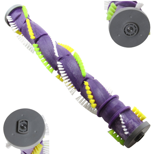 Bissell CleanView & PowerLifter Brushroll. Replaces OEM# 1604545 / 160-4545